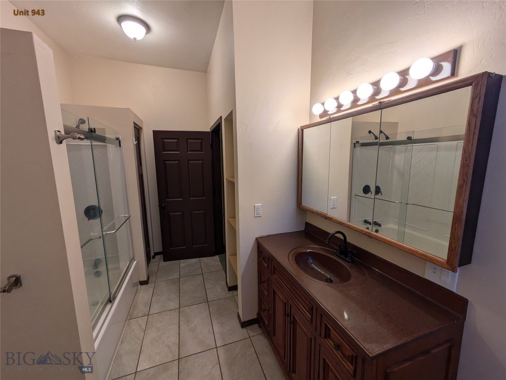 941-943 W Granite Property Photo 34