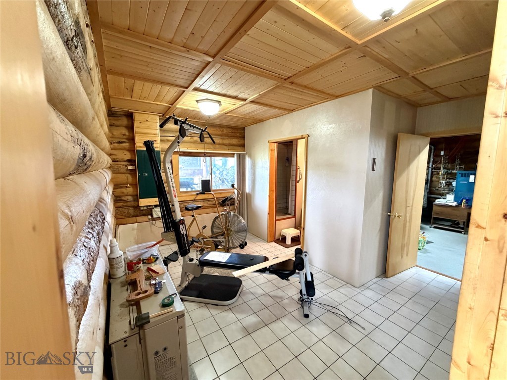 448 Red Fox Road Property Photo 6