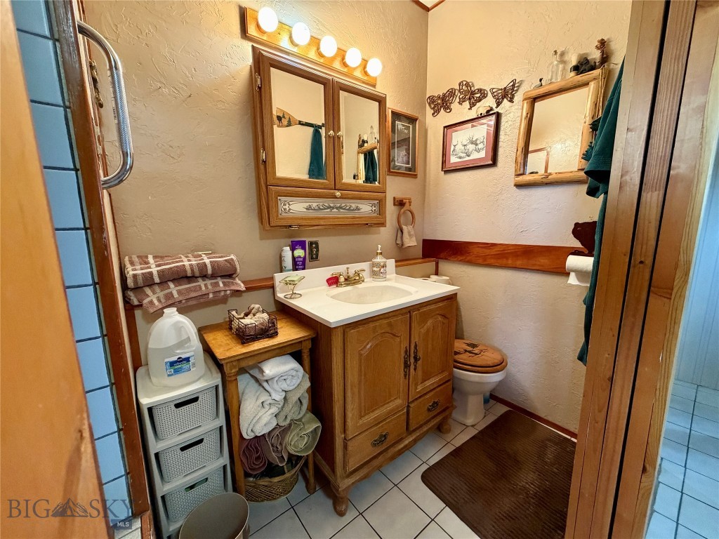 448 Red Fox Road Property Photo 7