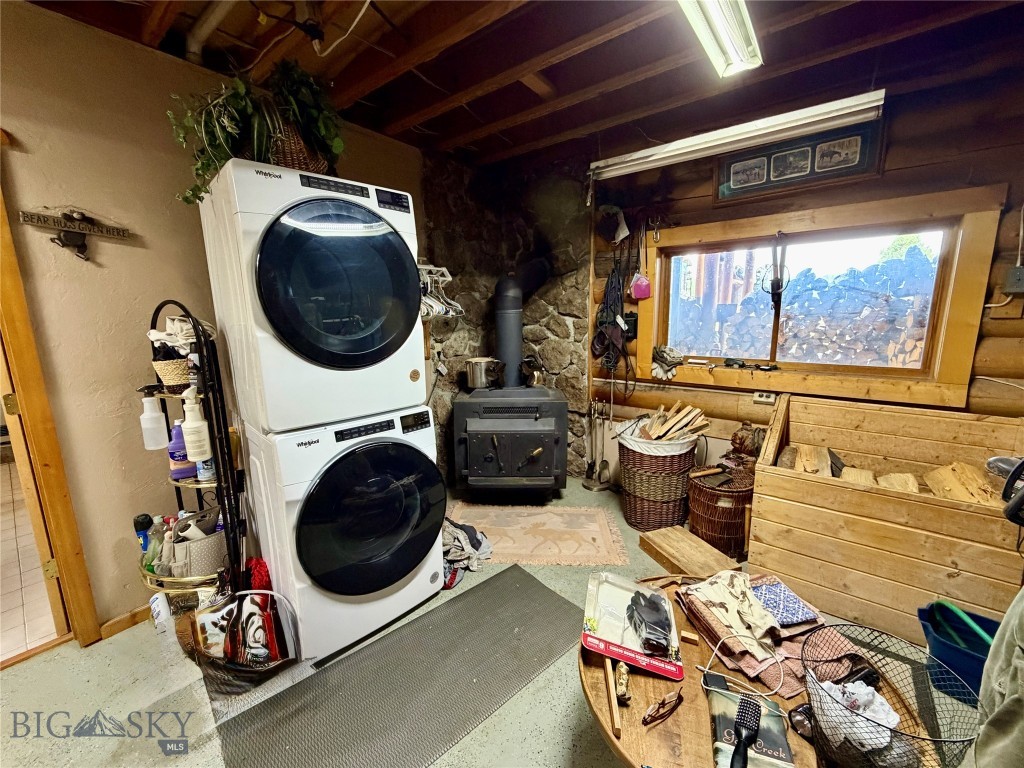 448 Red Fox Road Property Photo 10