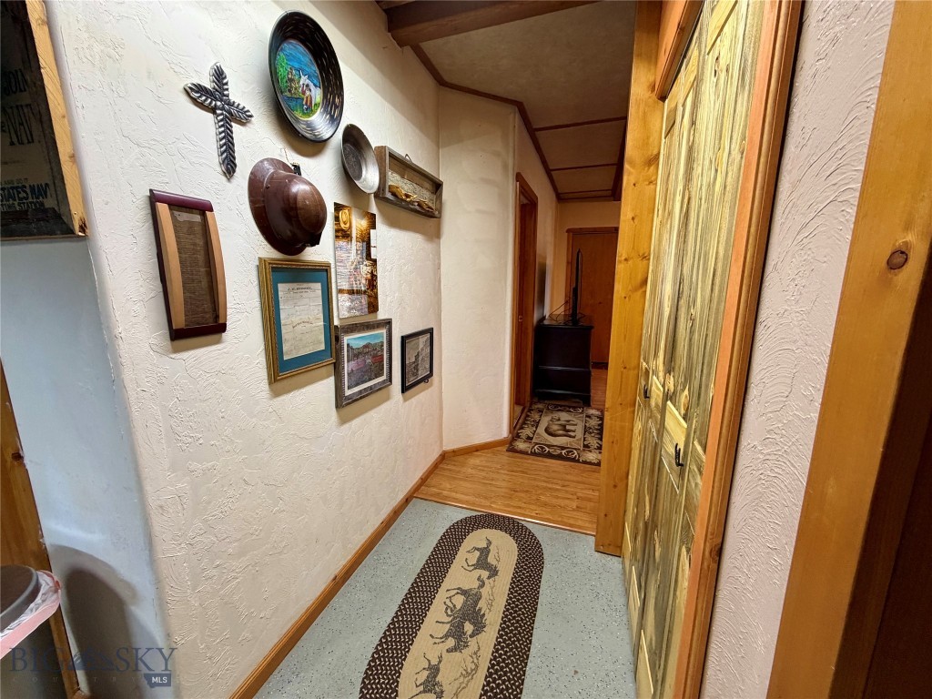 448 Red Fox Road Property Photo 11