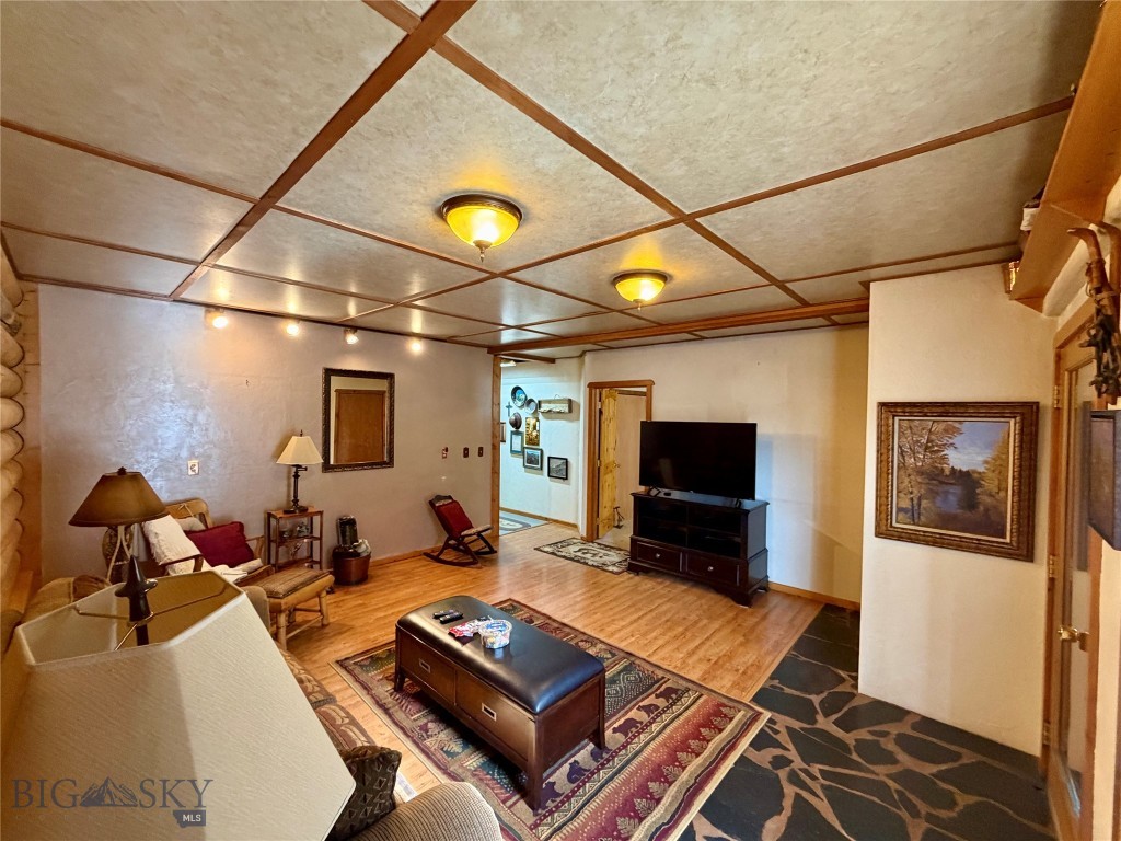 448 Red Fox Road Property Photo 12
