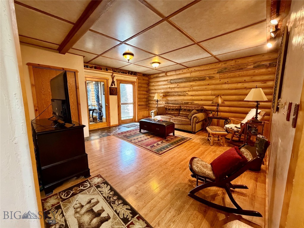 448 Red Fox Road Property Photo 13