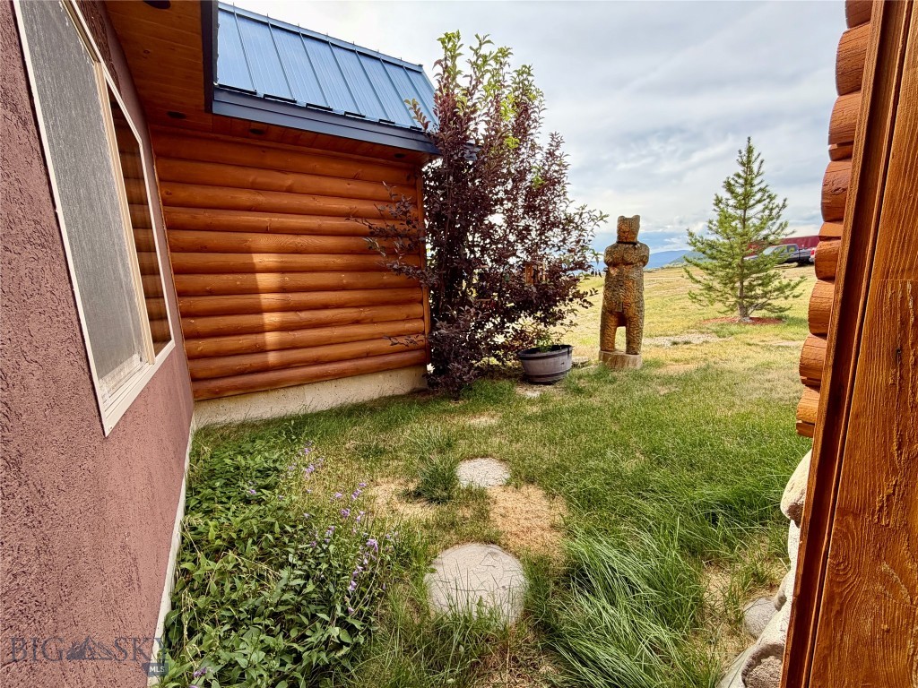 448 Red Fox Road Property Photo 15