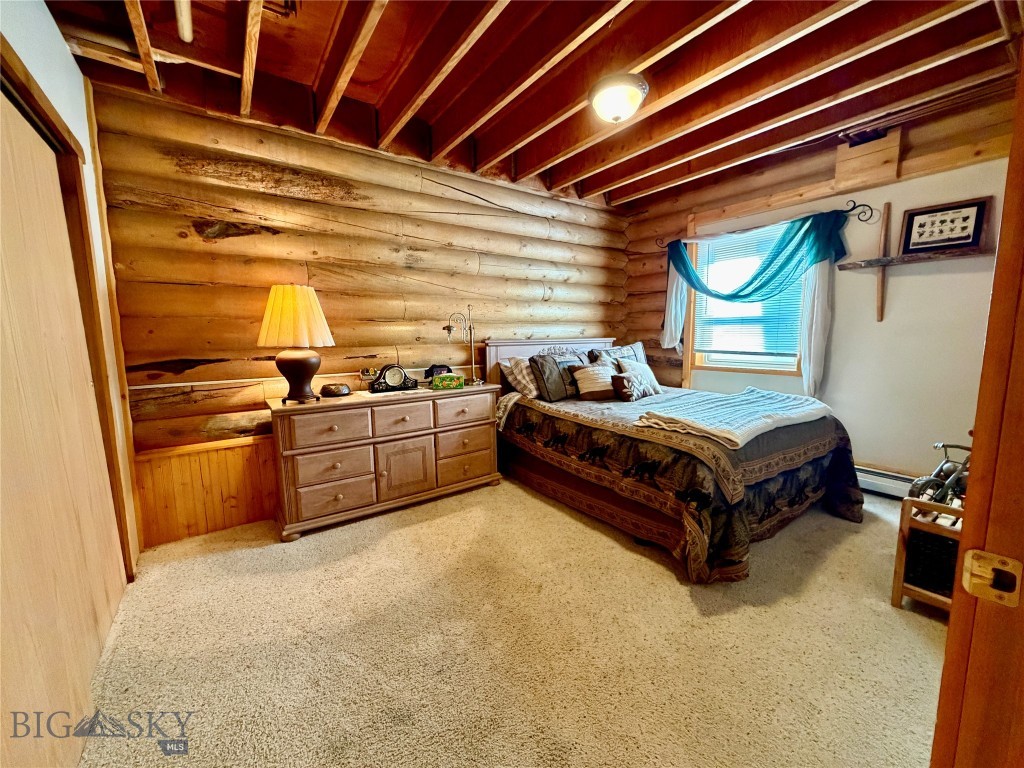 448 Red Fox Road Property Photo 16