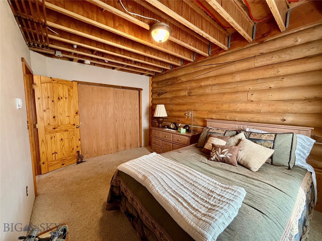 448 Red Fox Road Property Photo 17