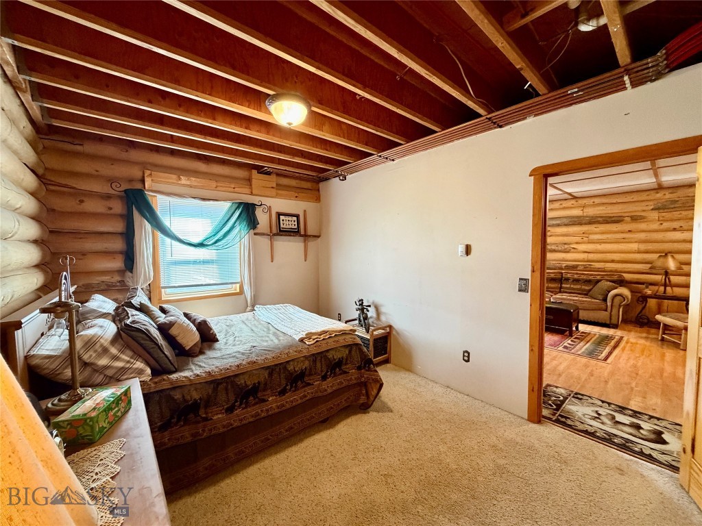 448 Red Fox Road Property Photo 18