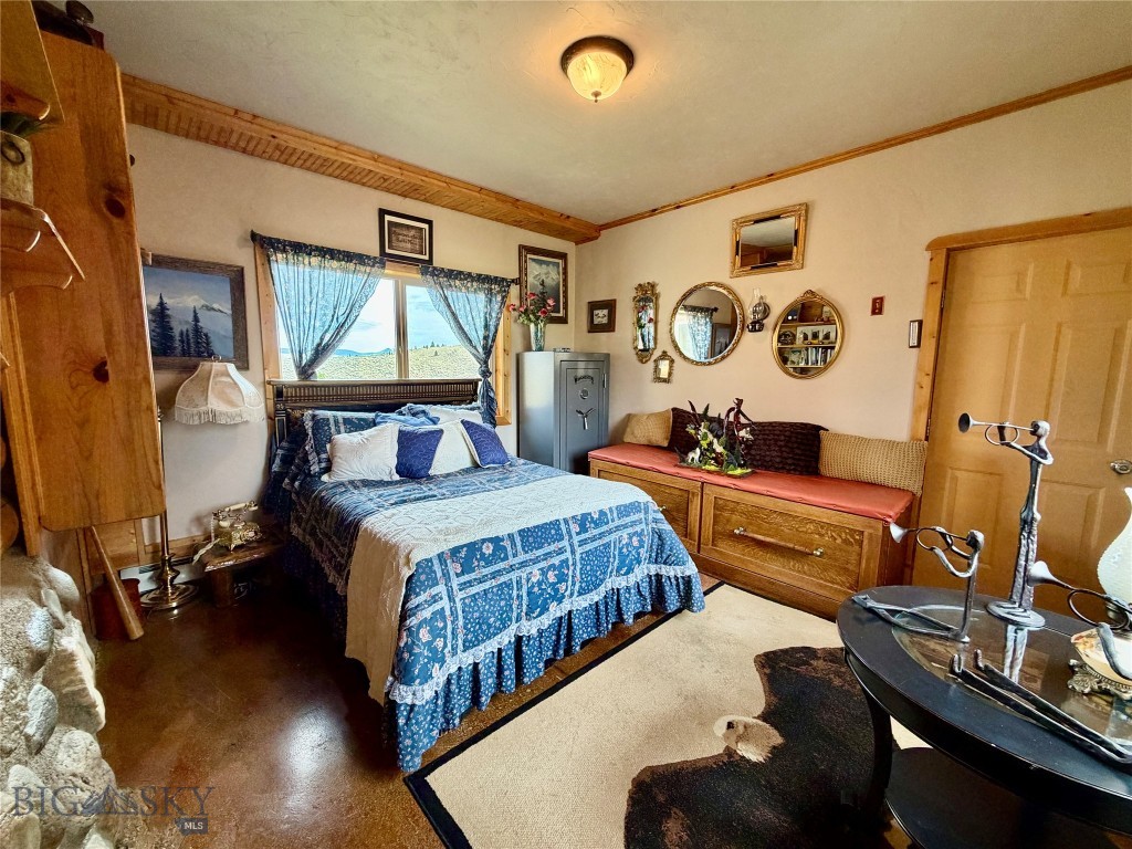 448 Red Fox Road Property Photo 19