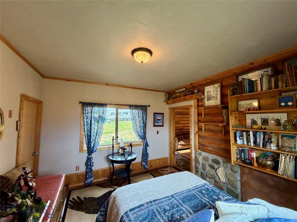 448 Red Fox Road Property Photo 20