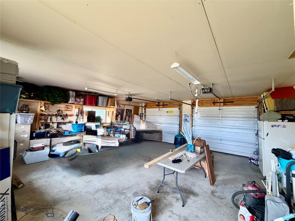 448 Red Fox Road Property Photo 21