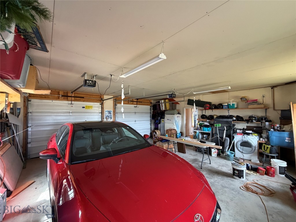 448 Red Fox Road Property Photo 22