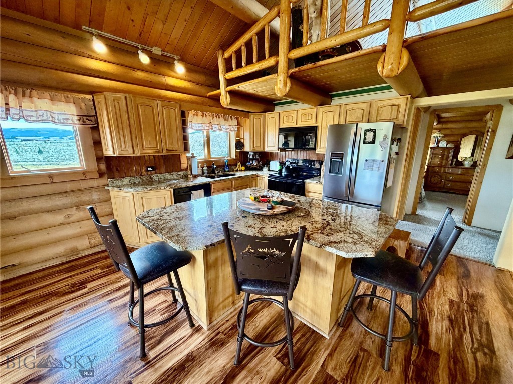 448 Red Fox Road Property Photo 23