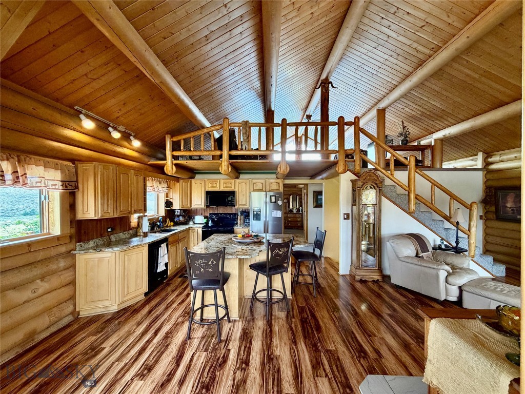 448 Red Fox Road Property Photo 24