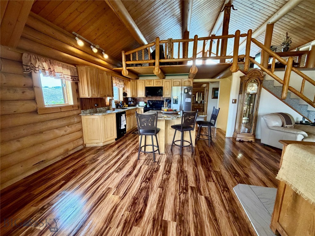 448 Red Fox Road Property Photo 25