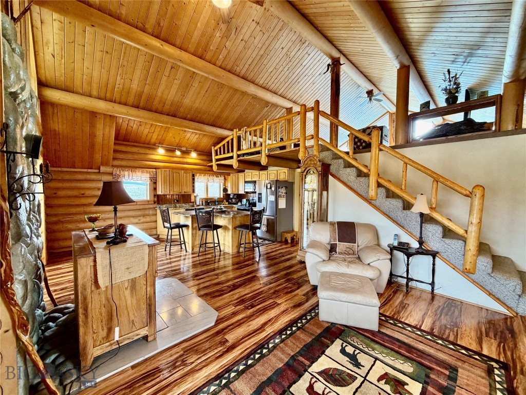 448 Red Fox Road Property Photo 26
