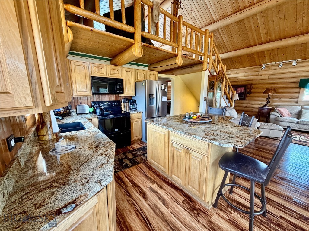 448 Red Fox Road Property Photo 27