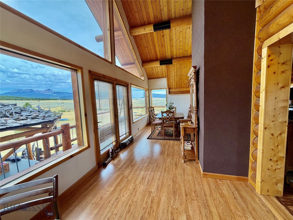 448 Red Fox Road Property Photo 28