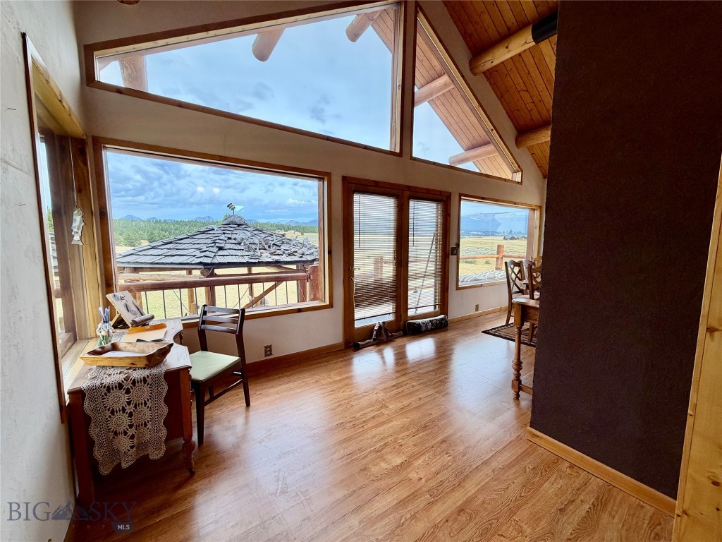 448 Red Fox Road Property Photo 29