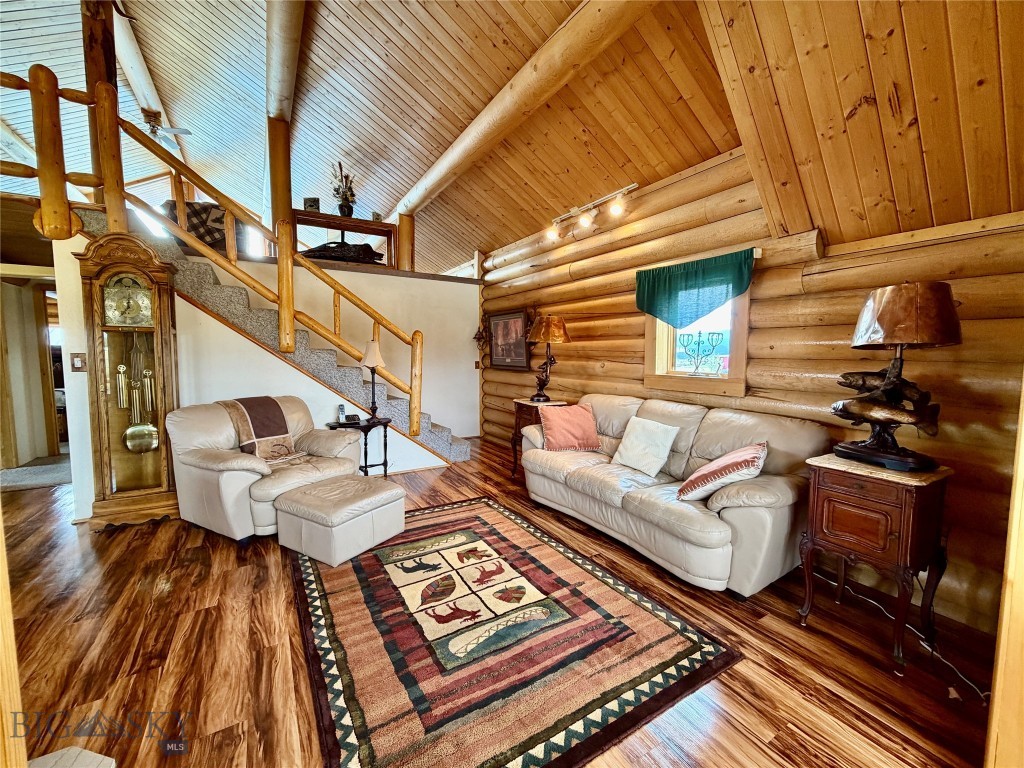 448 Red Fox Road Property Photo 30