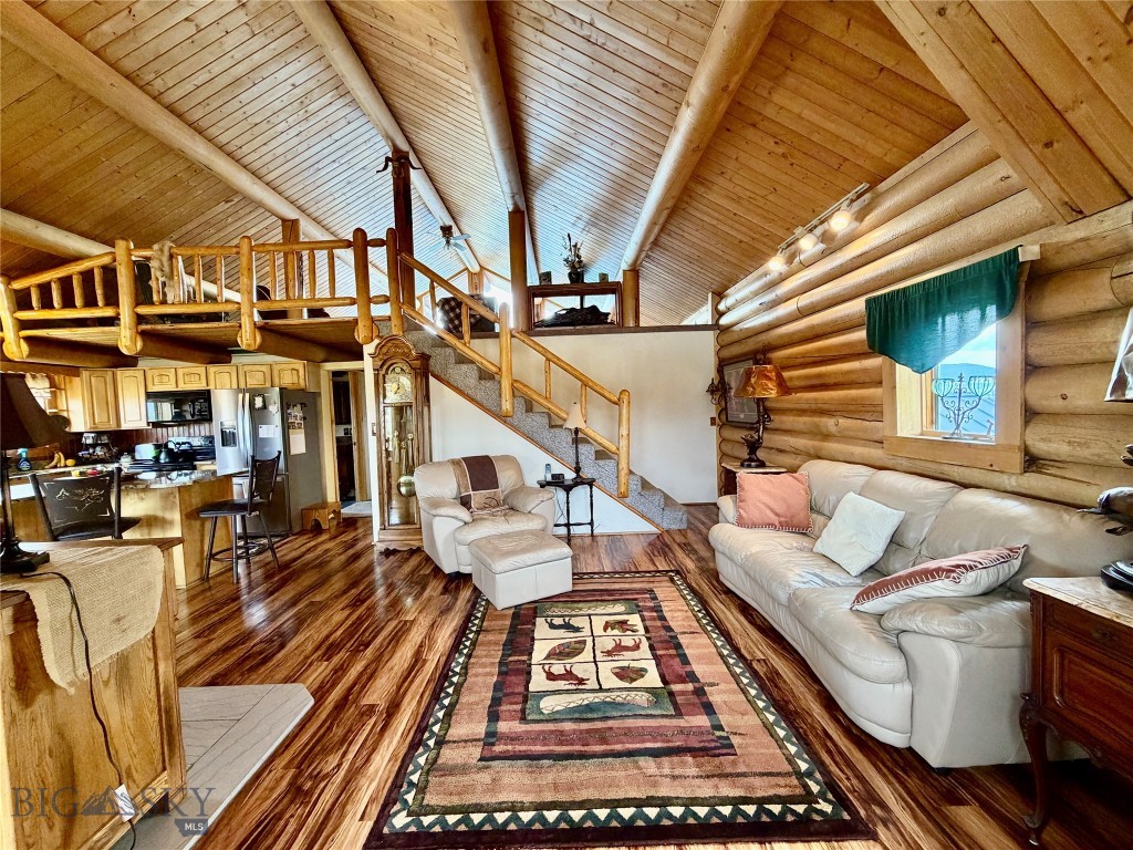 448 Red Fox Road Property Photo 31