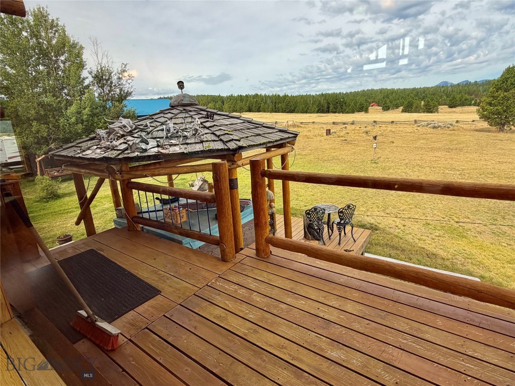 448 Red Fox Road Property Photo 32