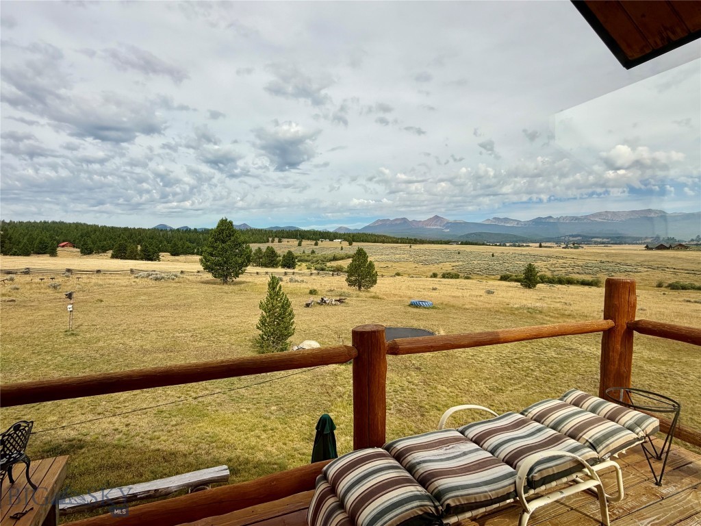 448 Red Fox Road Property Photo 33