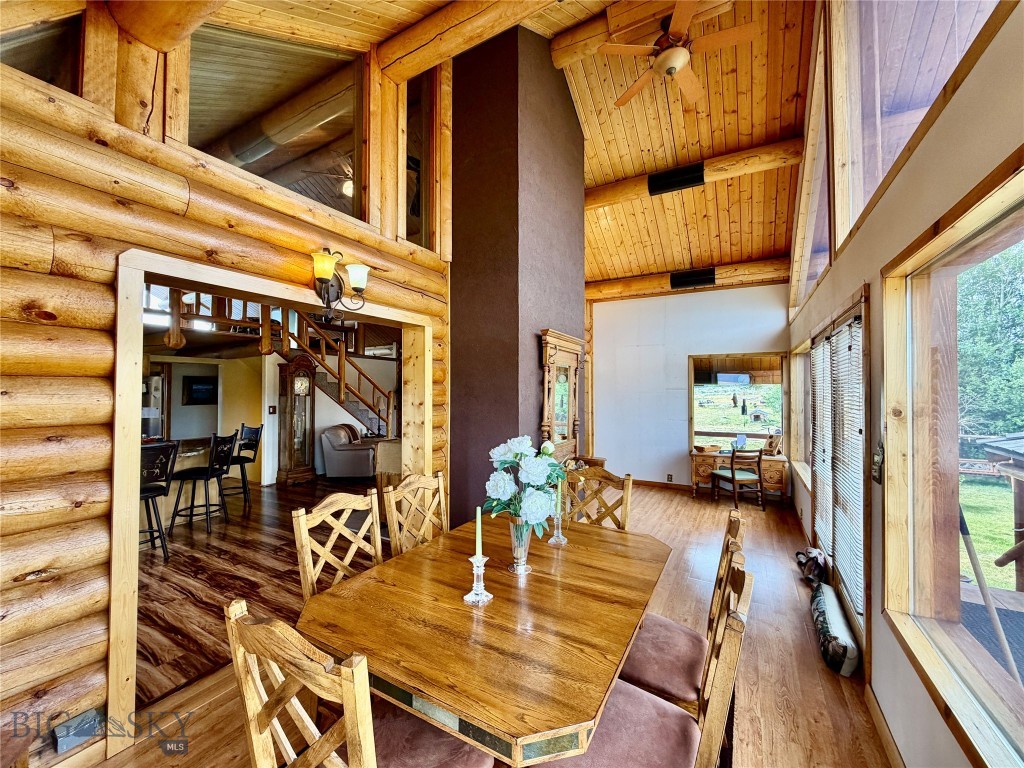 448 Red Fox Road Property Photo 34