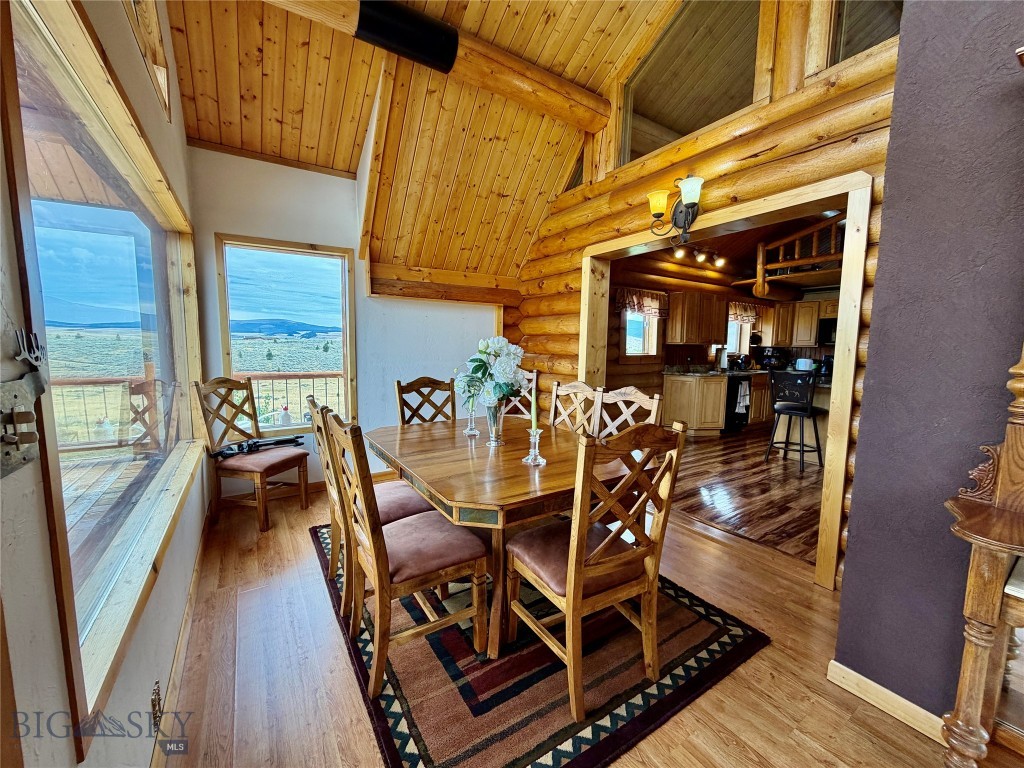 448 Red Fox Road Property Photo 35