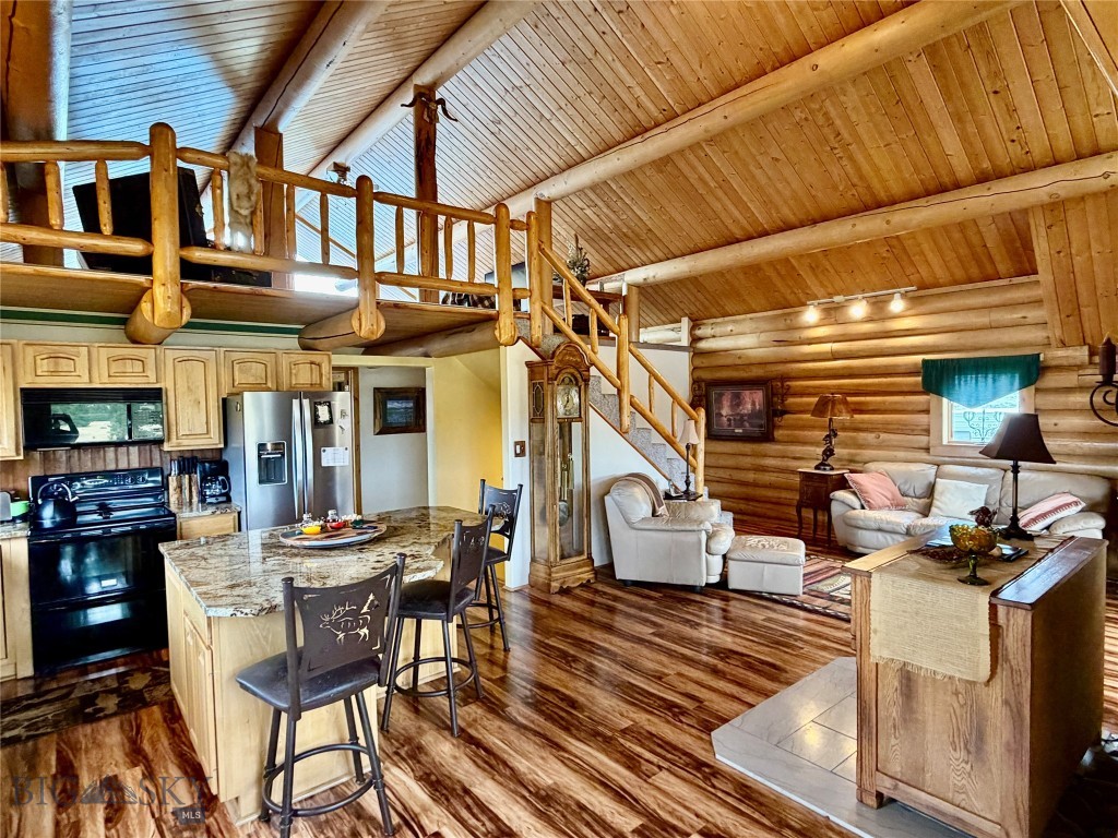 448 Red Fox Road Property Photo 36