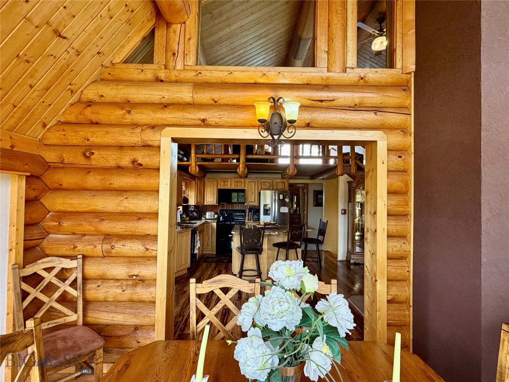 448 Red Fox Road Property Photo 37