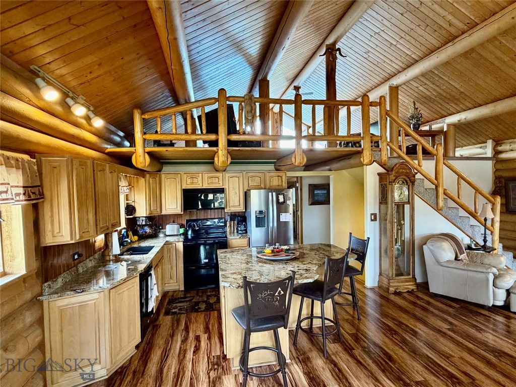 448 Red Fox Road Property Photo 38