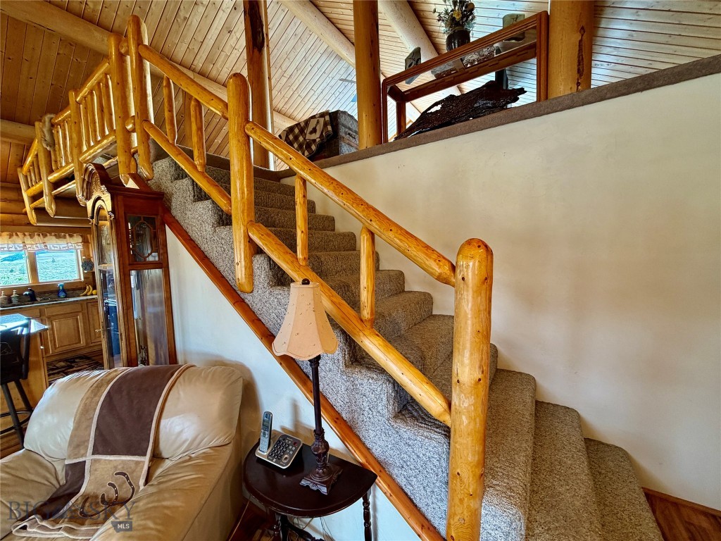 448 Red Fox Road Property Photo 39