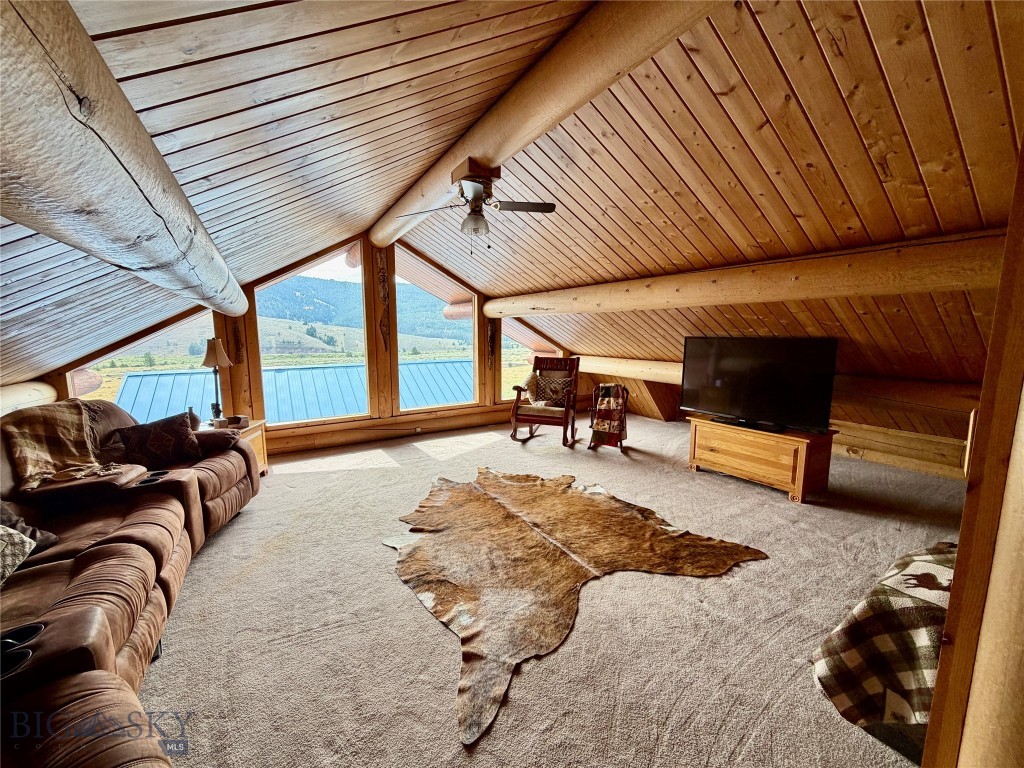 448 Red Fox Road Property Photo 40