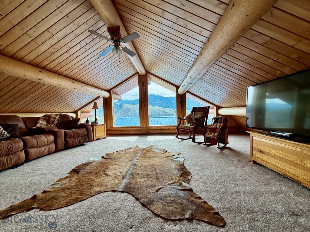 448 Red Fox Road Property Photo 41