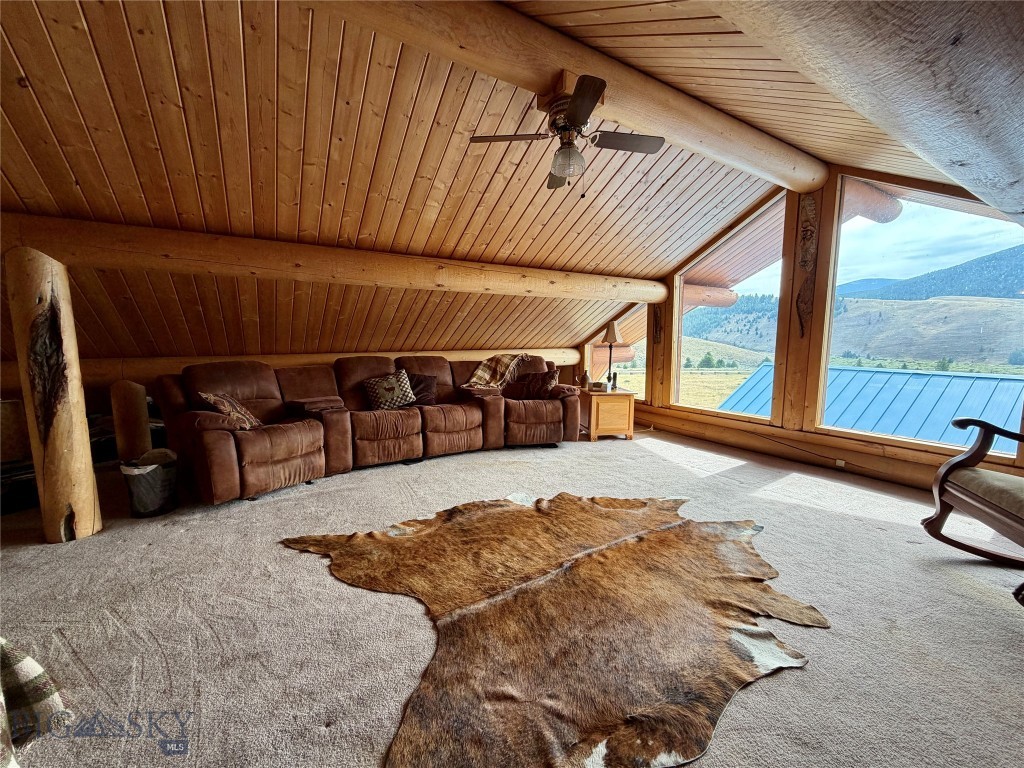 448 Red Fox Road Property Photo 43