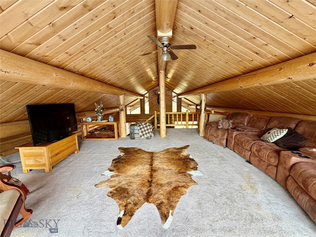 448 Red Fox Road Property Photo 44