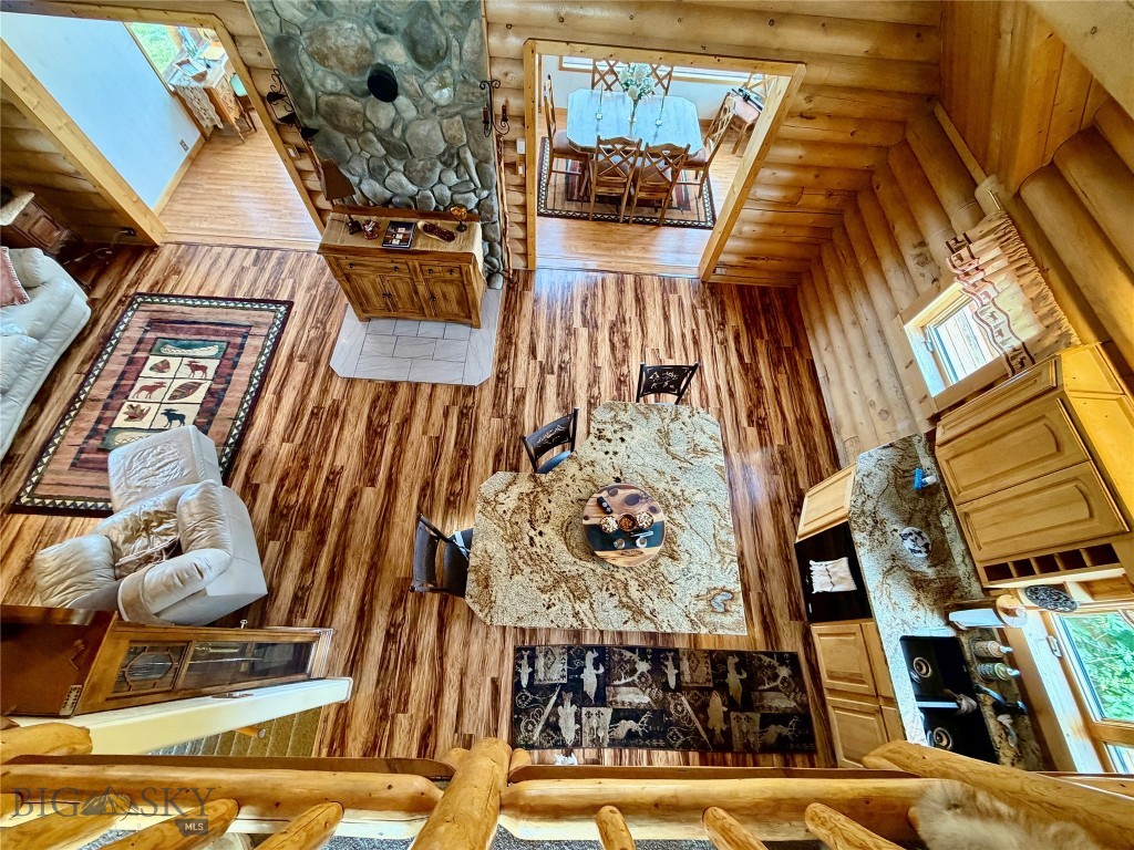 448 Red Fox Road Property Photo 45