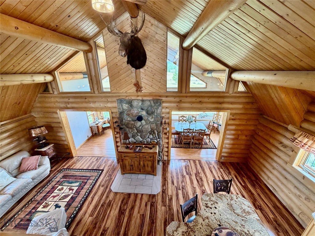448 Red Fox Road Property Photo 46