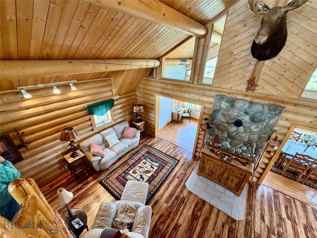448 Red Fox Road Property Photo 47