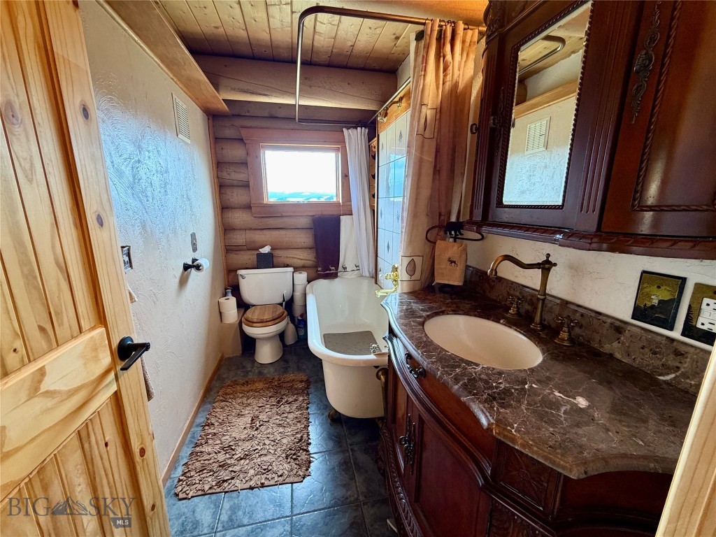 448 Red Fox Road Property Photo 48