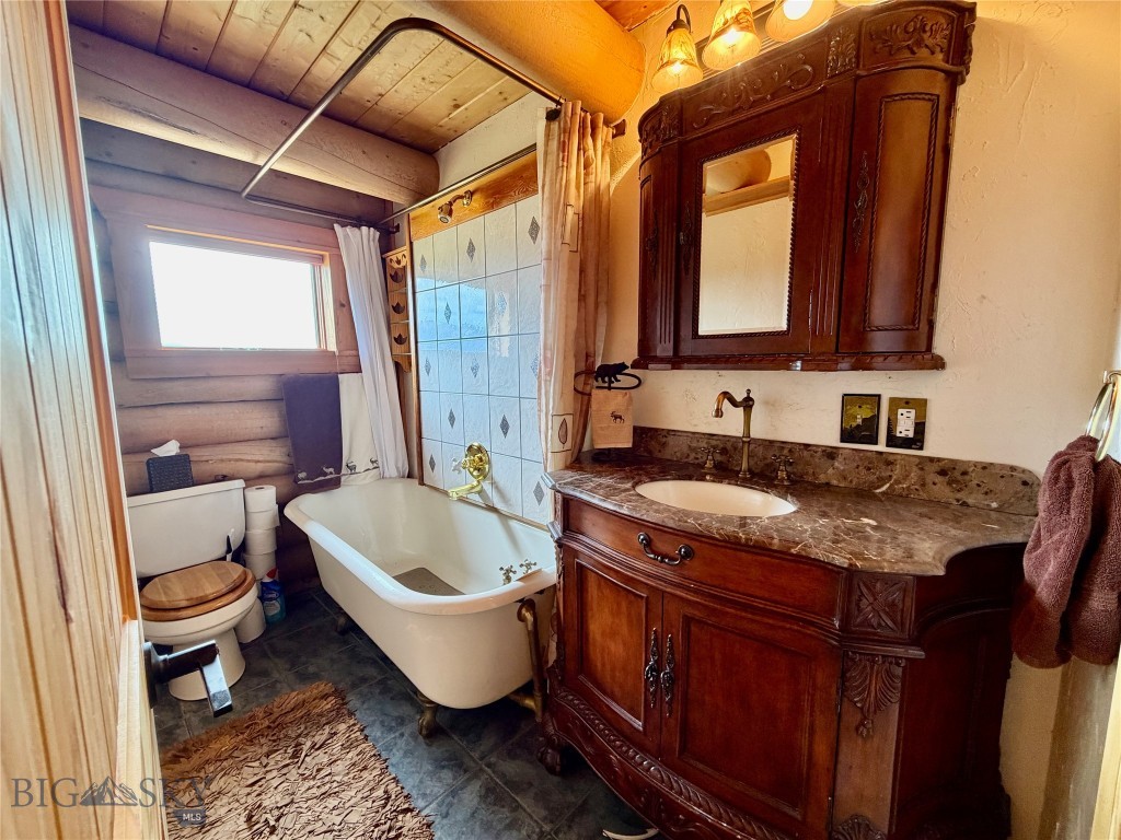 448 Red Fox Road Property Photo 49