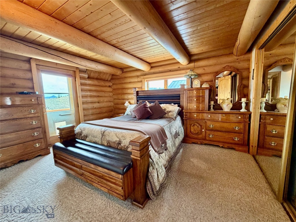 448 Red Fox Road Property Photo 50