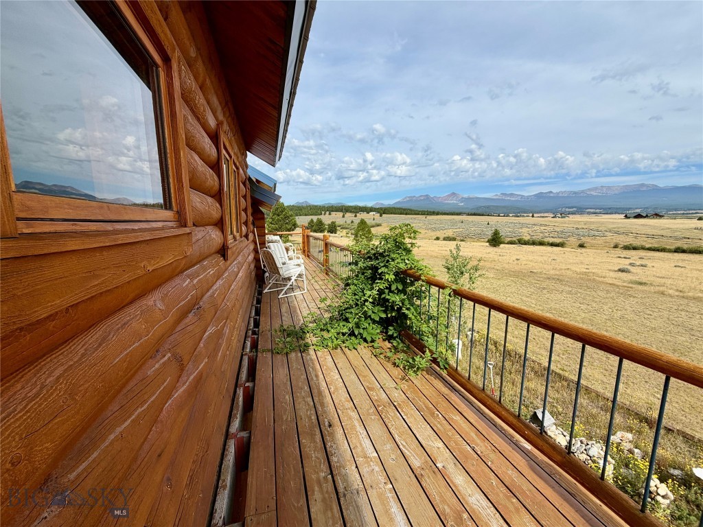 448 Red Fox Road Property Photo 52