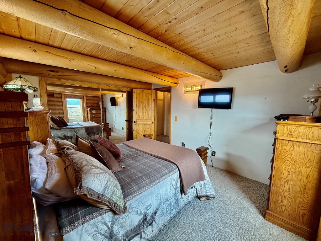 448 Red Fox Road Property Photo 53