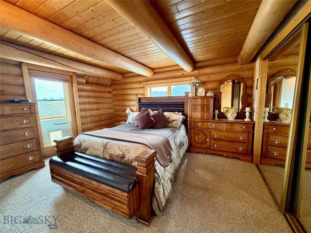 448 Red Fox Road Property Photo 54