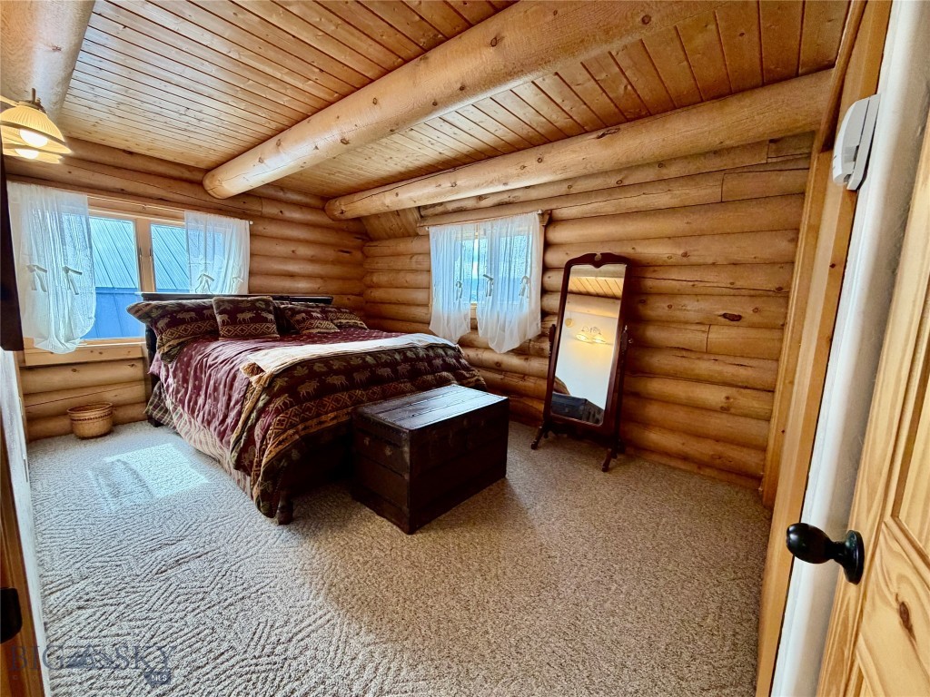 448 Red Fox Road Property Photo 56