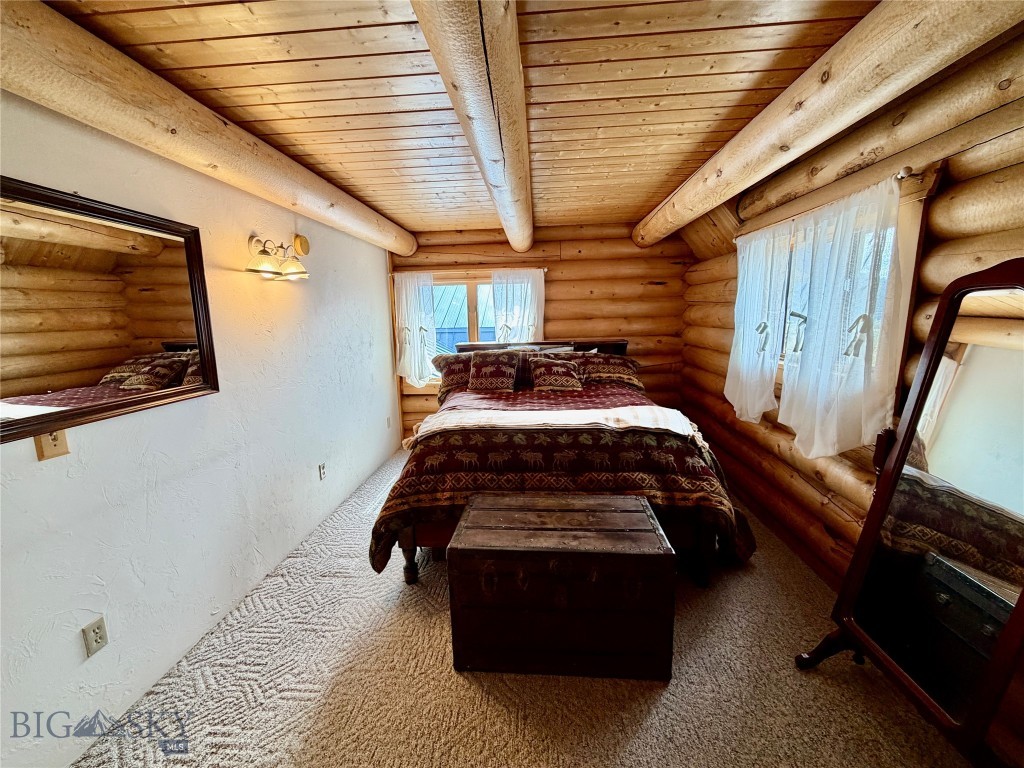 448 Red Fox Road Property Photo 57