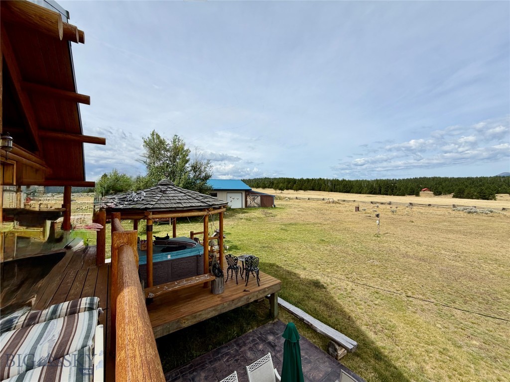 448 Red Fox Road Property Photo 60