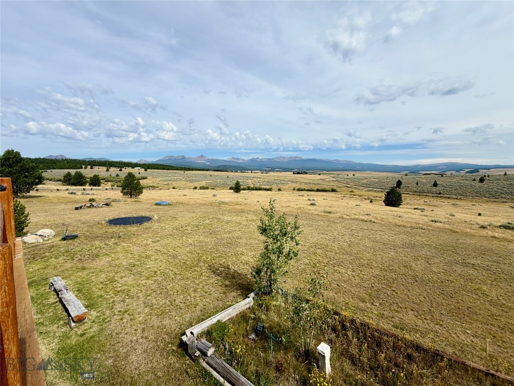 448 Red Fox Road Property Photo 61