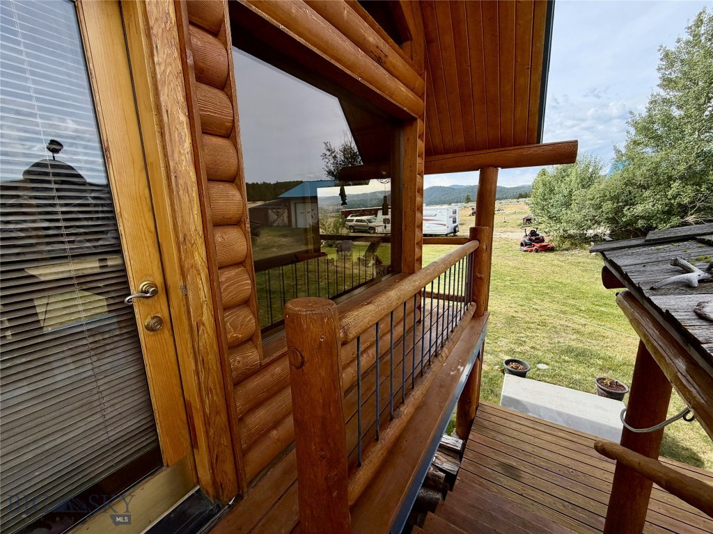 448 Red Fox Road Property Photo 62